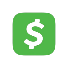Cash App Accounts