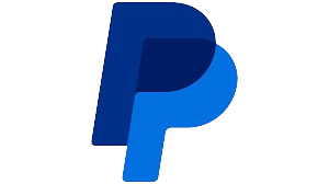 PayPal Accounts
