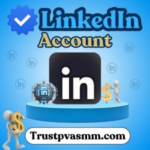 Buy Verified Linking Account
